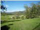 15 Butlers Cnr Rd, Imbil QLD 4570