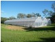 15 Butlers Cnr Rd, Imbil QLD 4570