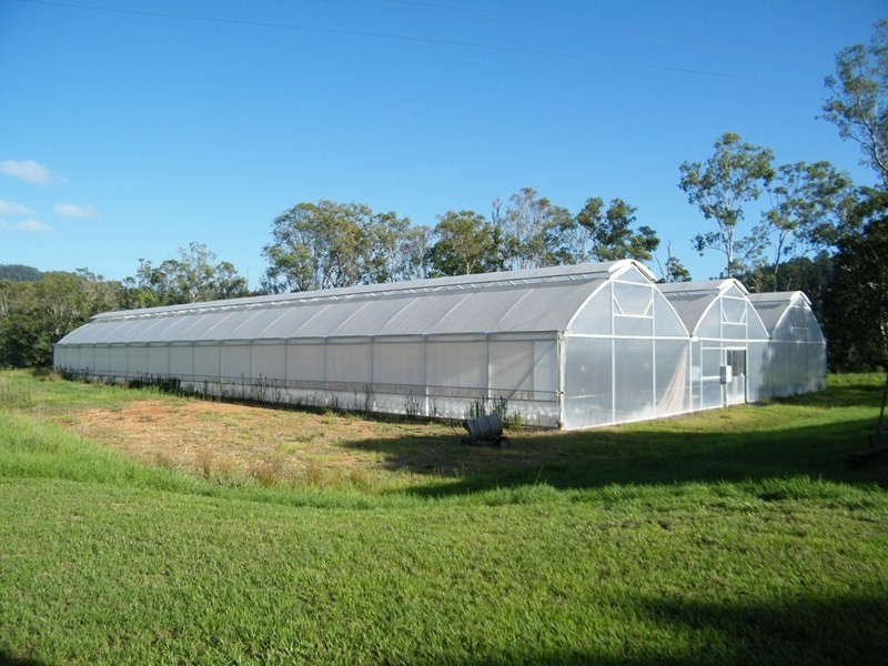 15 Butlers Cnr Rd, Imbil QLD 4570
