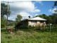 15 Butlers Cnr Rd, Imbil QLD 4570