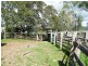 15 Butlers Cnr Rd, Imbil QLD 4570