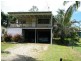 Imbil QLD 4570