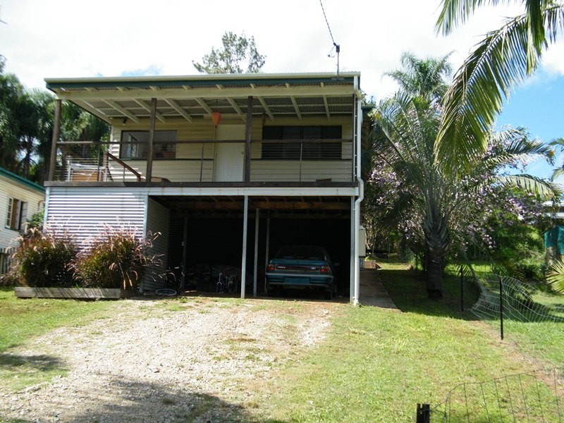 Imbil QLD 4570