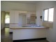 Imbil QLD 4570