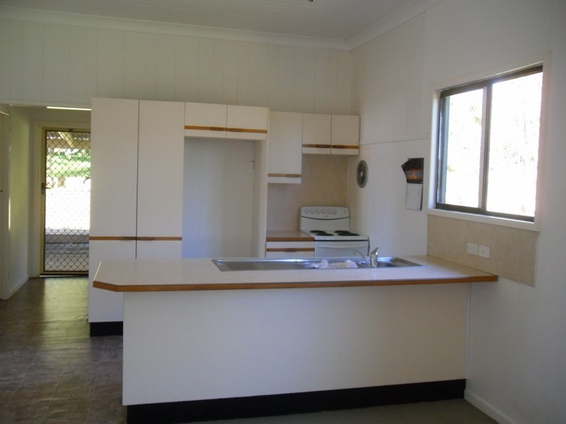 Imbil QLD 4570
