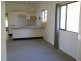 Imbil QLD 4570
