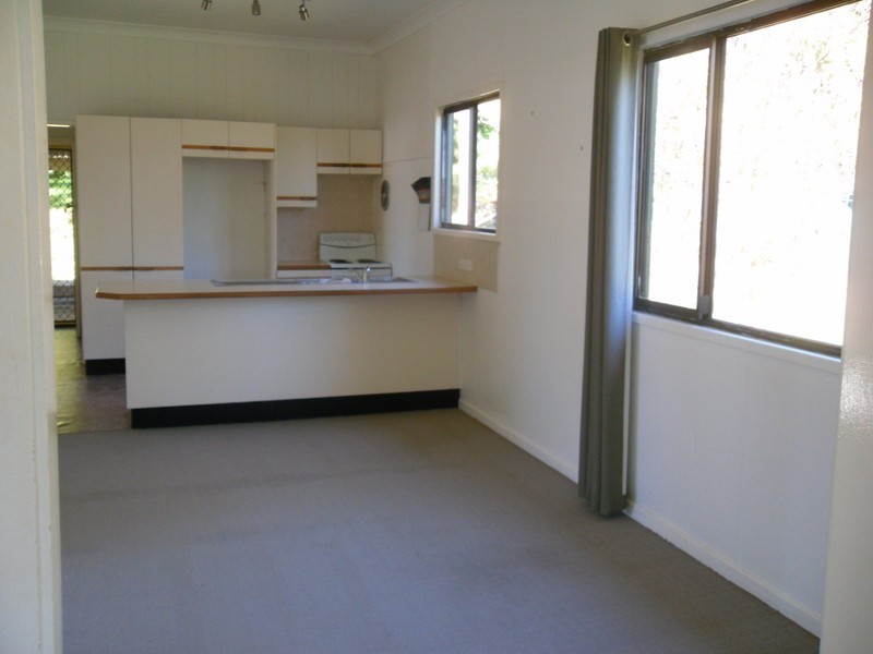 Imbil QLD 4570