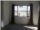Imbil QLD 4570