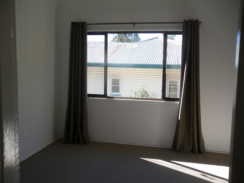 Imbil QLD 4570