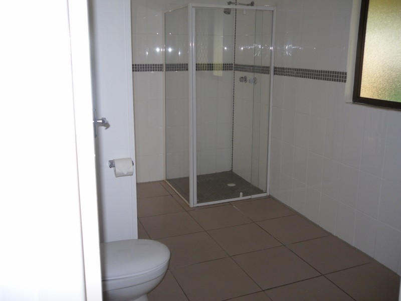 Imbil QLD 4570