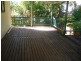 Imbil QLD 4570