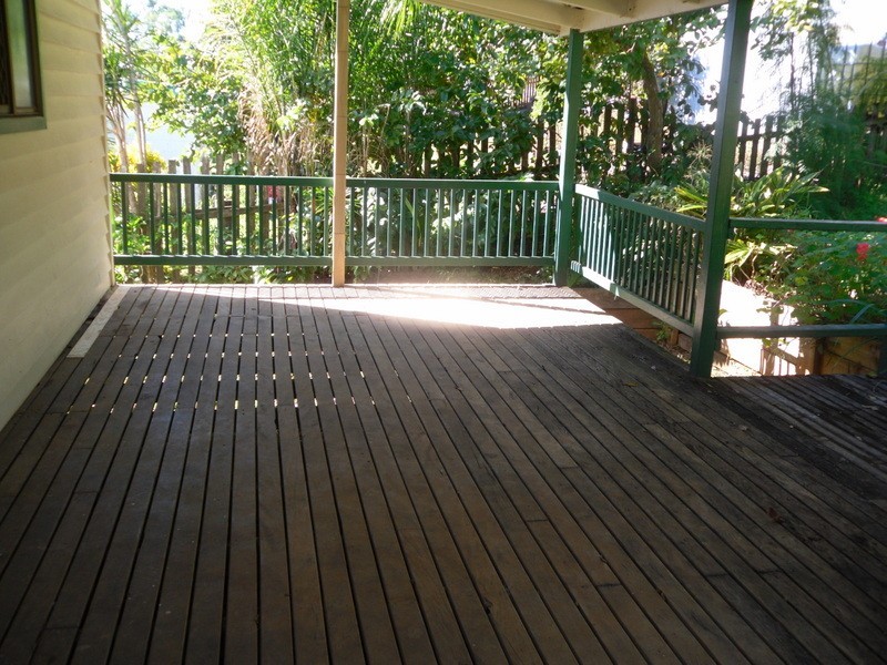 Imbil QLD 4570
