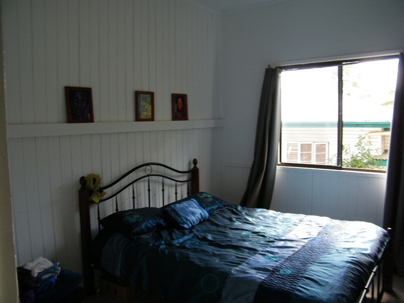 Imbil QLD 4570