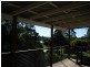 Imbil QLD 4570