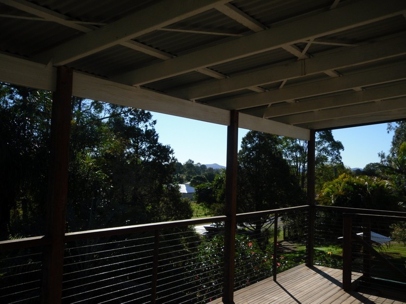 Imbil QLD 4570
