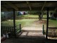 Imbil QLD 4570