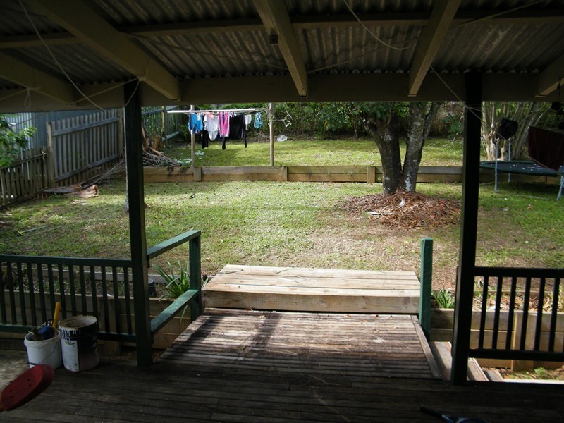 Imbil QLD 4570