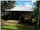 Imbil QLD 4570