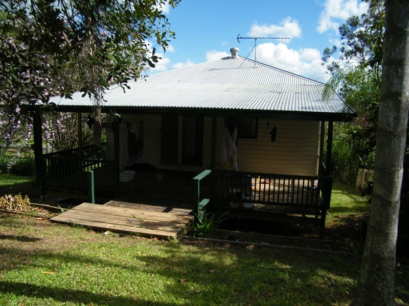 Imbil QLD 4570