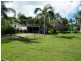 Imbil QLD 4570