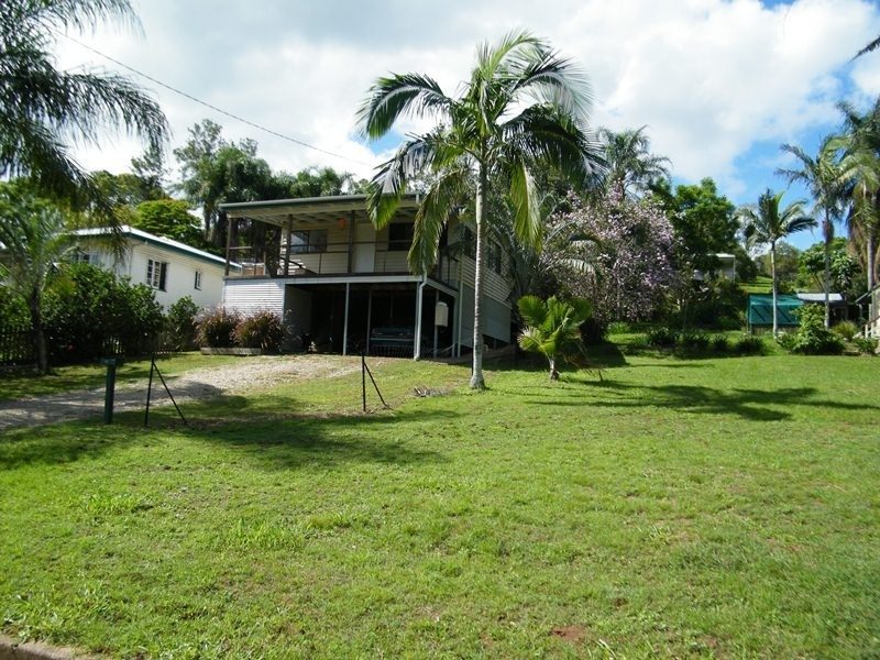Imbil QLD 4570