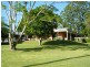 14 Kandanga-Amamoor, Kandanga QLD 4570