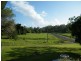 14 Kandanga-Amamoor, Kandanga QLD 4570