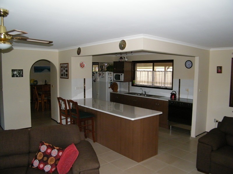 14 Kandanga-Amamoor, Kandanga QLD 4570