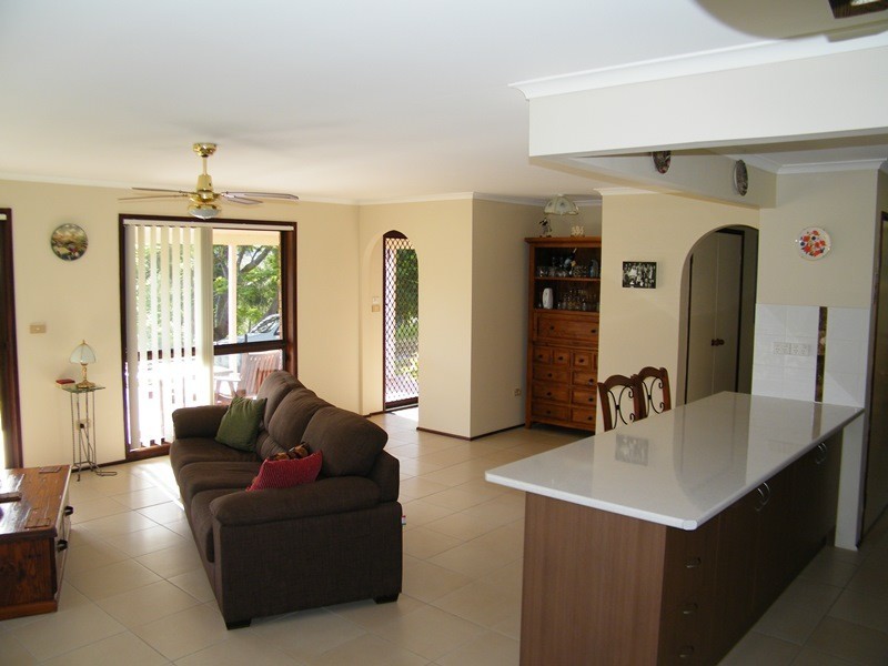 14 Kandanga-Amamoor, Kandanga QLD 4570