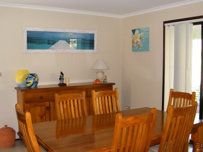 14 Kandanga-Amamoor, Kandanga QLD 4570