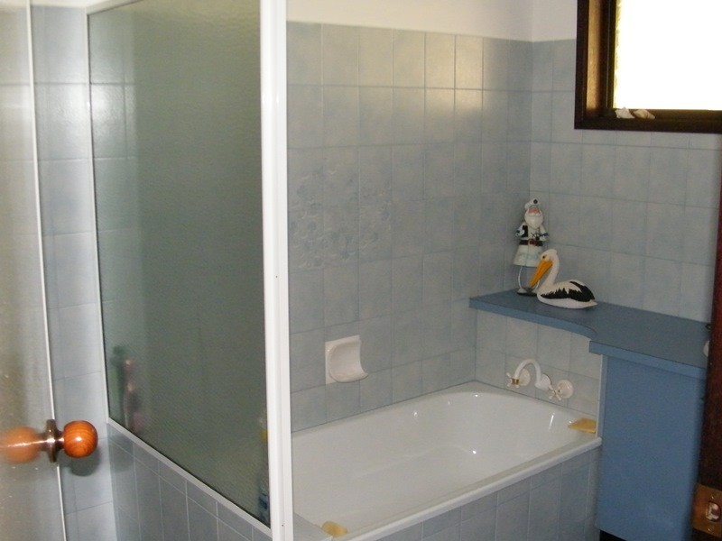 14 Kandanga-Amamoor, Kandanga QLD 4570