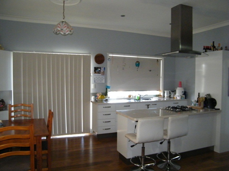51 York, Imbil QLD 4570