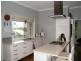 51 York, Imbil QLD 4570