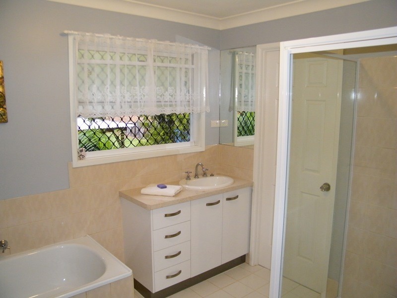 51 York, Imbil QLD 4570