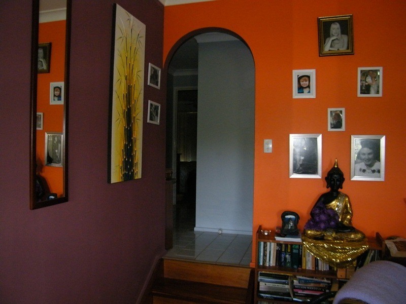 51 York, Imbil QLD 4570