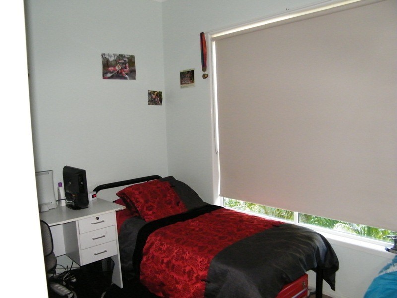 51 York, Imbil QLD 4570