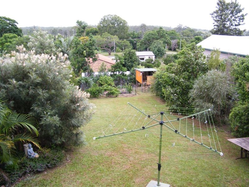 51 York, Imbil QLD 4570