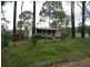 Amamoor Creek QLD 4570