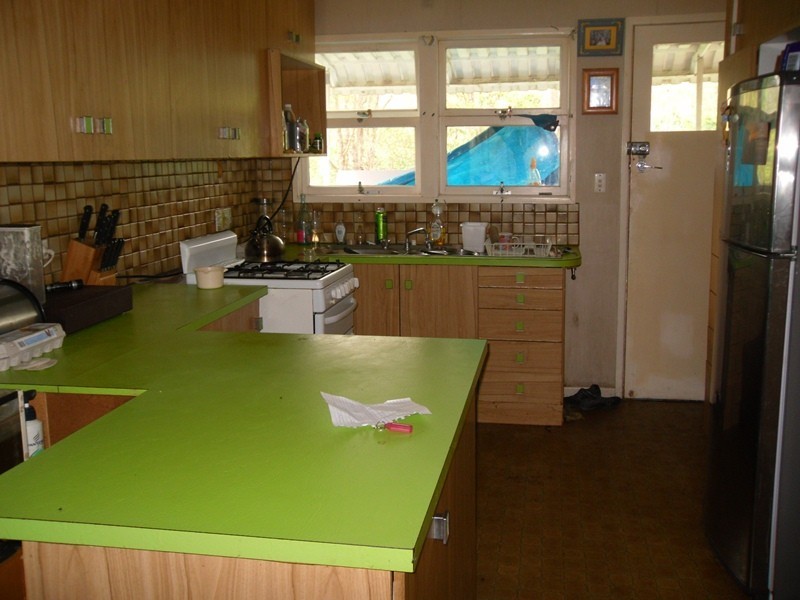 Amamoor Creek QLD 4570