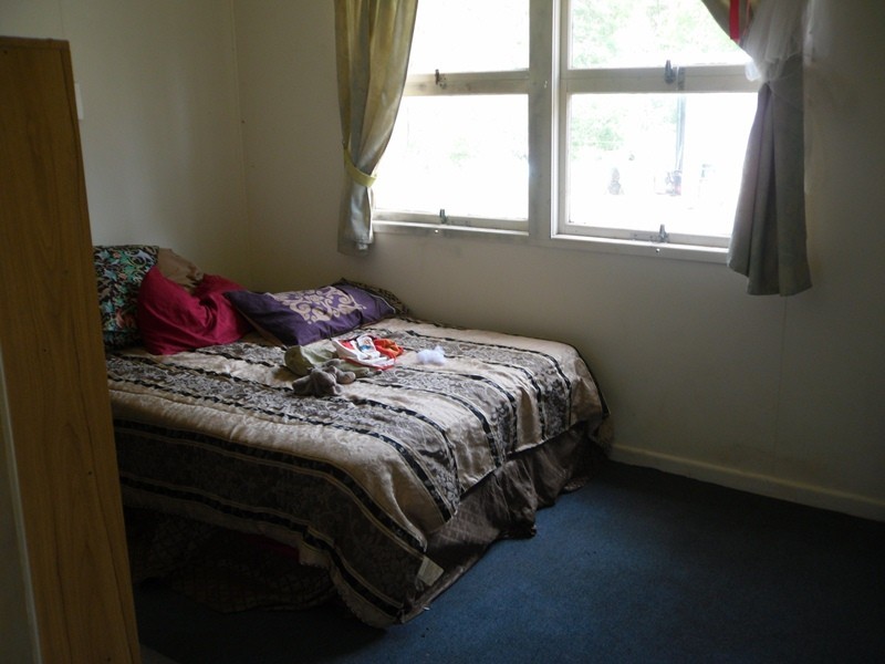 Amamoor Creek QLD 4570