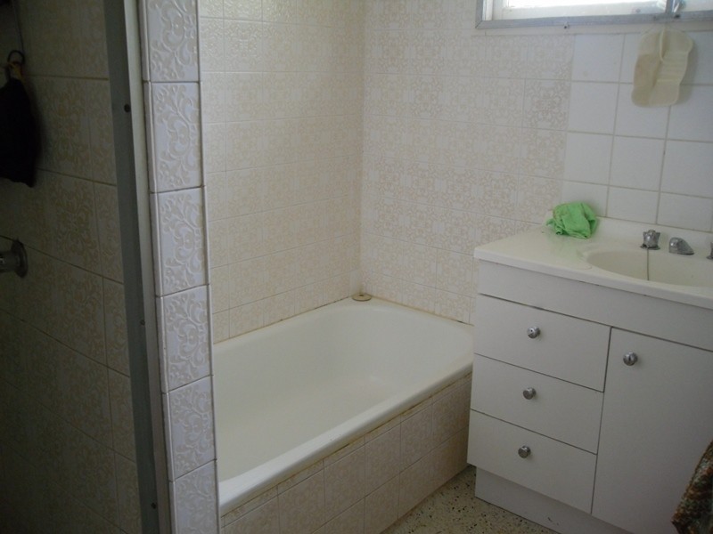 Amamoor Creek QLD 4570