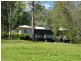 Imbil QLD 4570