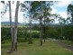 Imbil QLD 4570