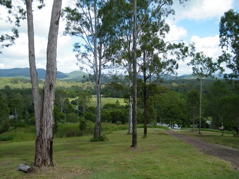 Imbil QLD 4570