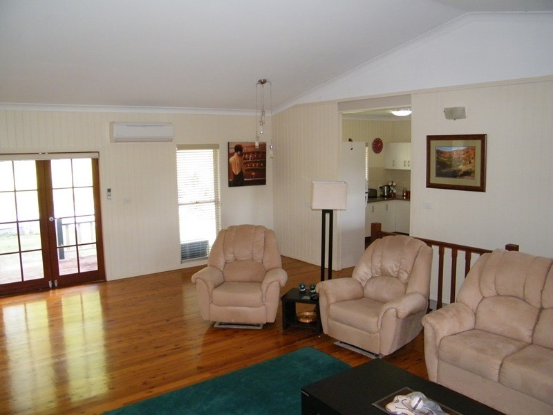 Imbil QLD 4570