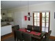 Imbil QLD 4570