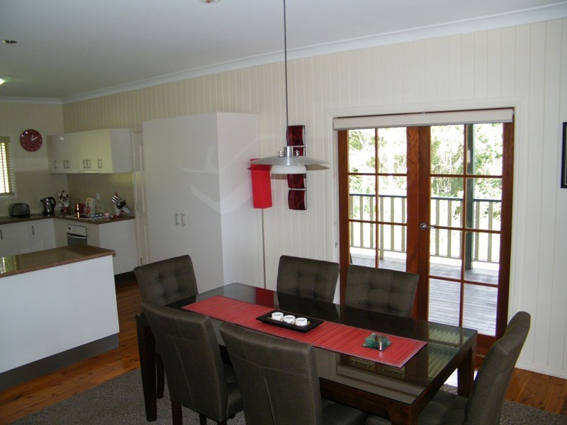 Imbil QLD 4570