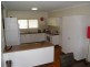 Imbil QLD 4570