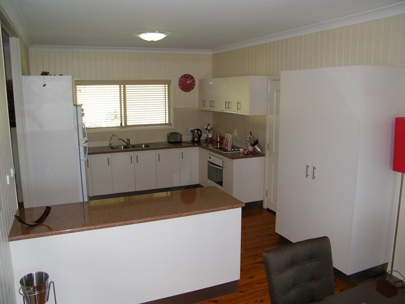 Imbil QLD 4570
