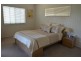 Imbil QLD 4570